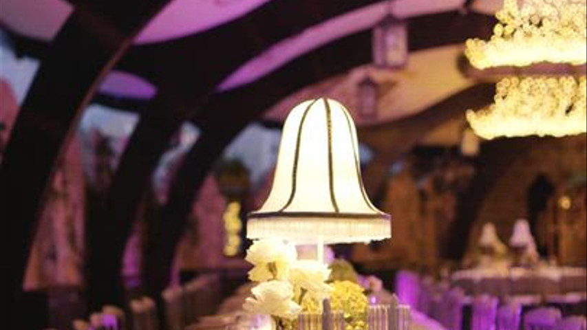 Wedding Dicembre 2025