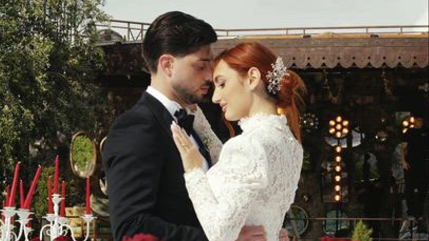 Wedding Giugno 2026 
