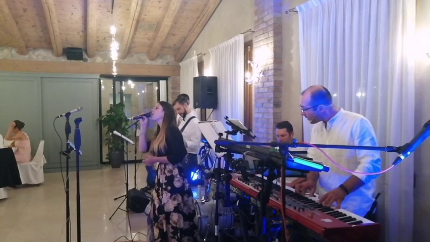 Officina Sonika 