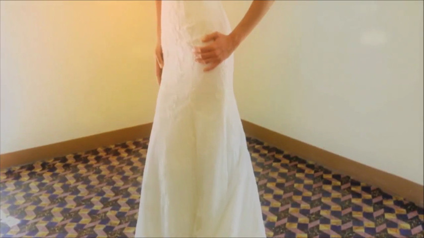 Anteprima Collezione Sposa 2018
