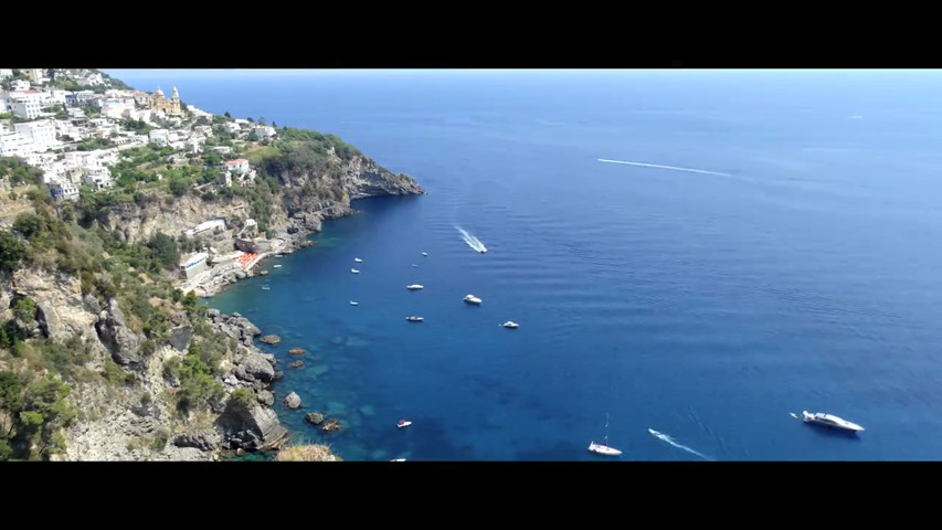 Wedding Amalfi Coast - Silvestre Fotoservizi Frattamaggiore