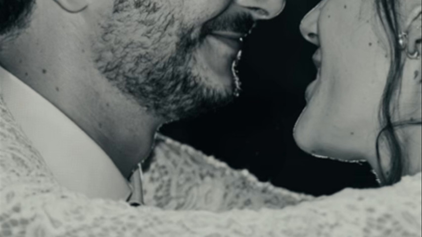 Maria e Marco