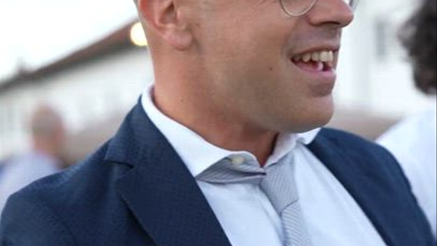 Baracca e Baccano