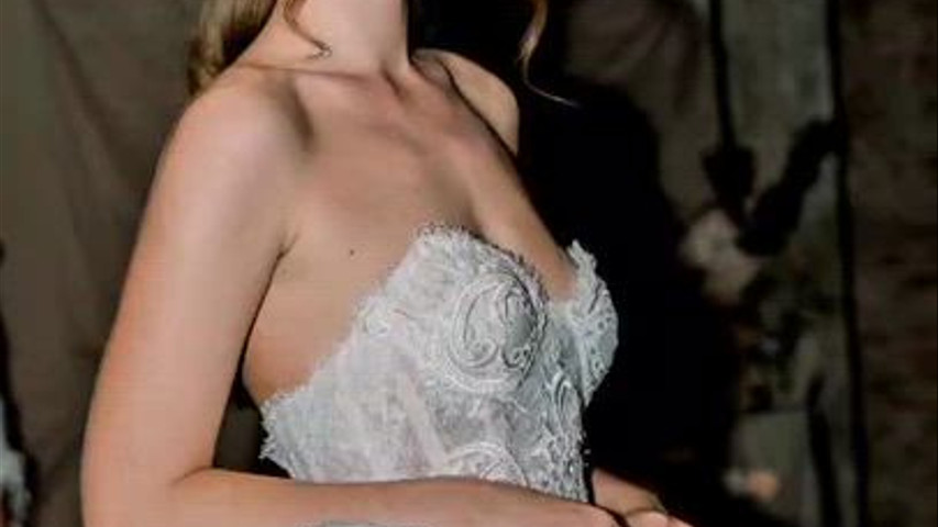 Bouquet sposa 2025