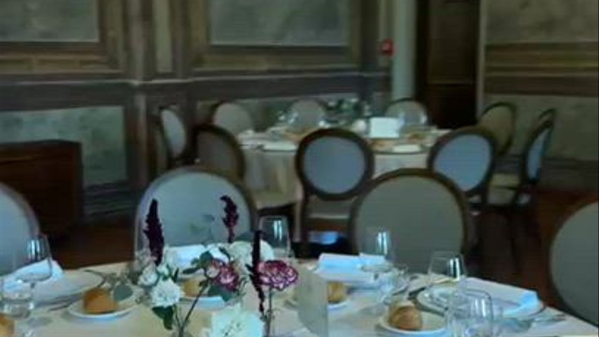Matrimonio ottobre 