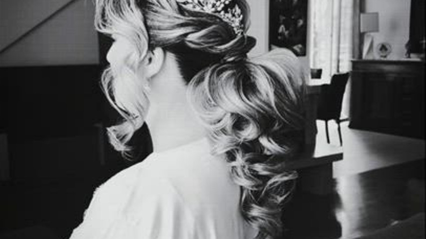 Sposa 2026