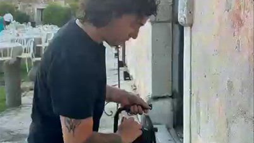 ItalProService 