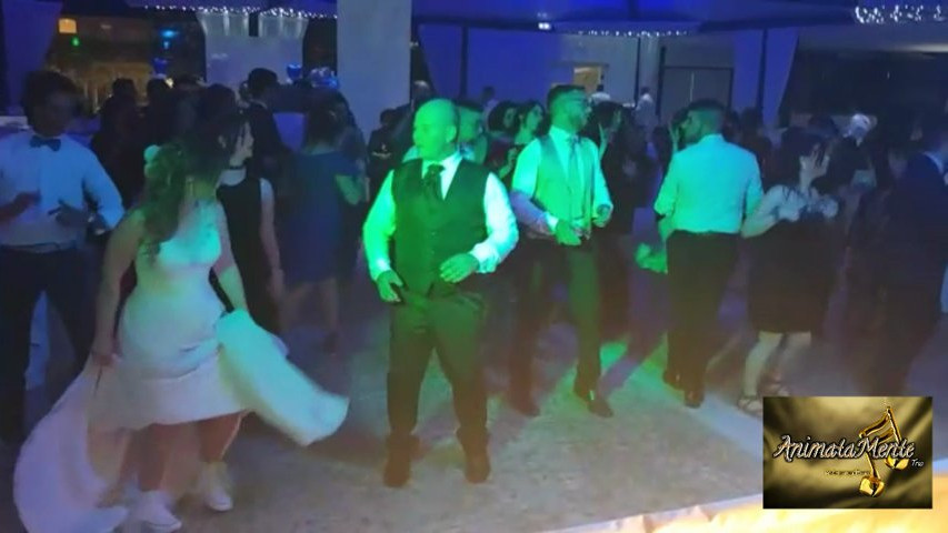 ElTipiTipiTero
