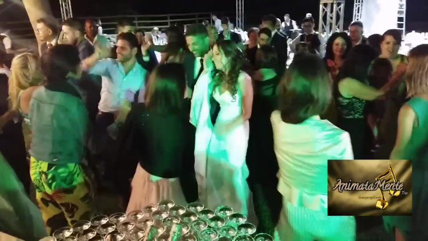 Reggaeton lento