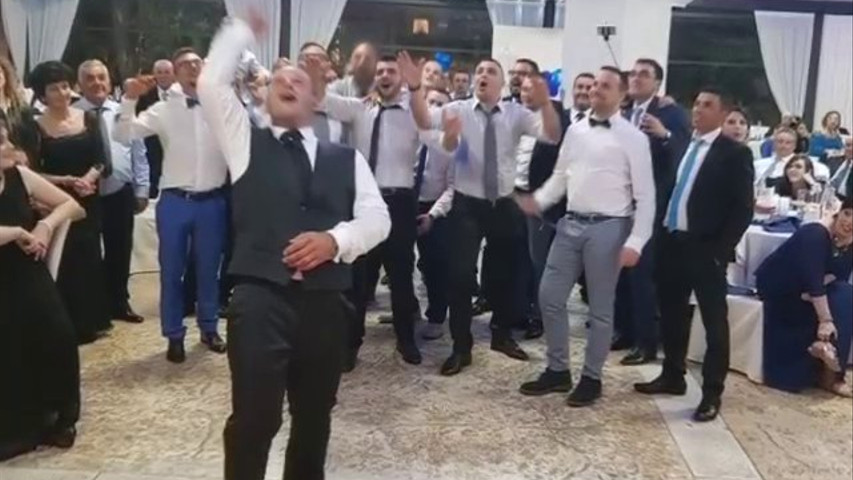 I NOSTRI SPOSI