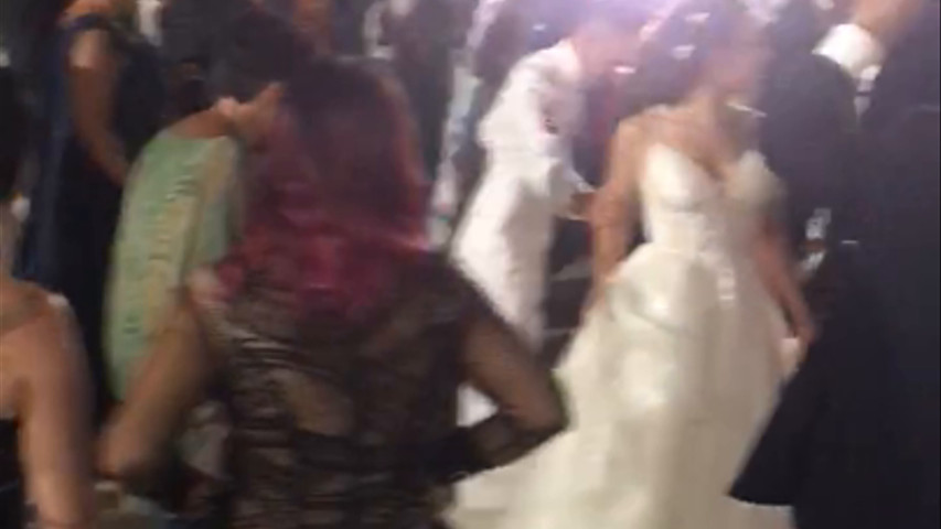 Erminia e Tony 18/08/2021 