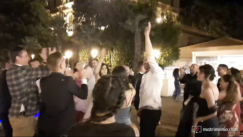 I ragazzi del jukebox 