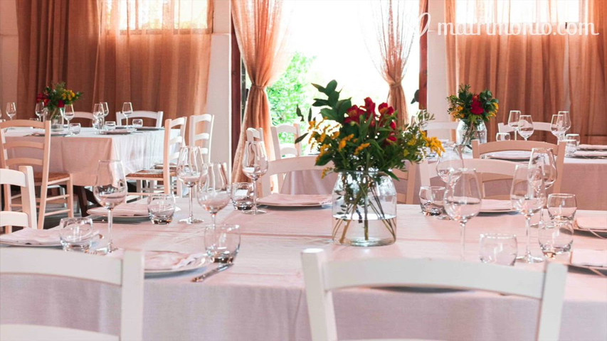 Masseria Spina Resort