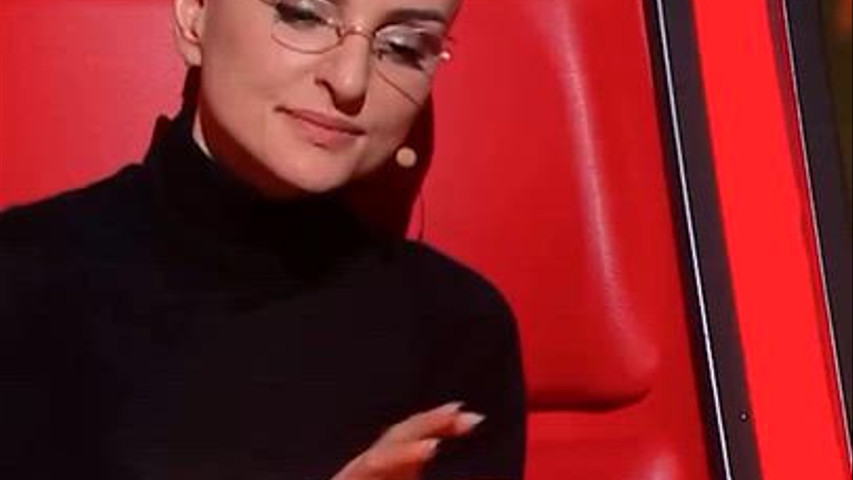 I ragazzi del jukebox 