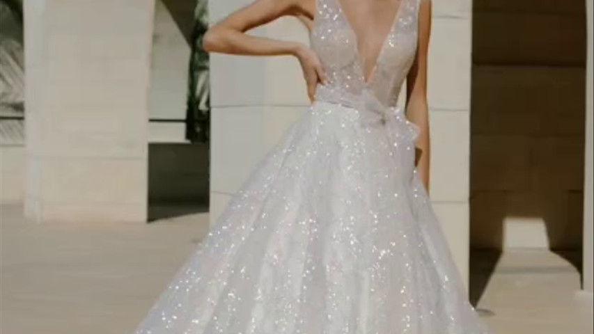 Sposa 2022