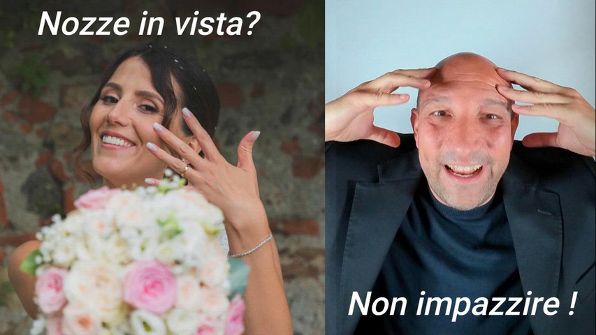 Pubblicità