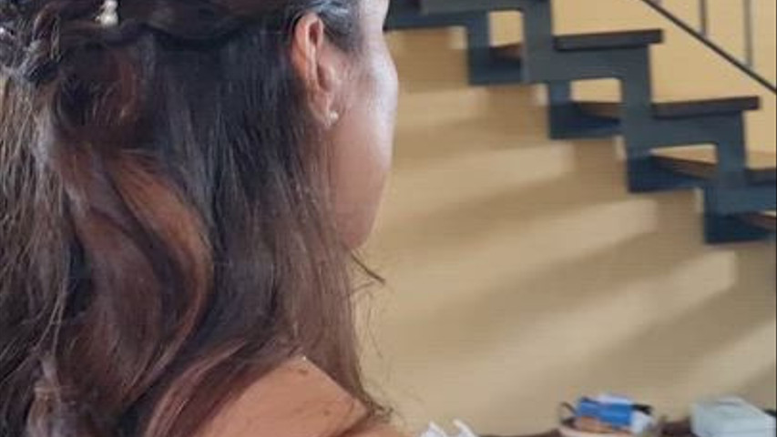 Noemy Silenu