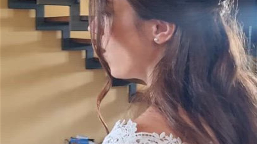 Noemy Silenu