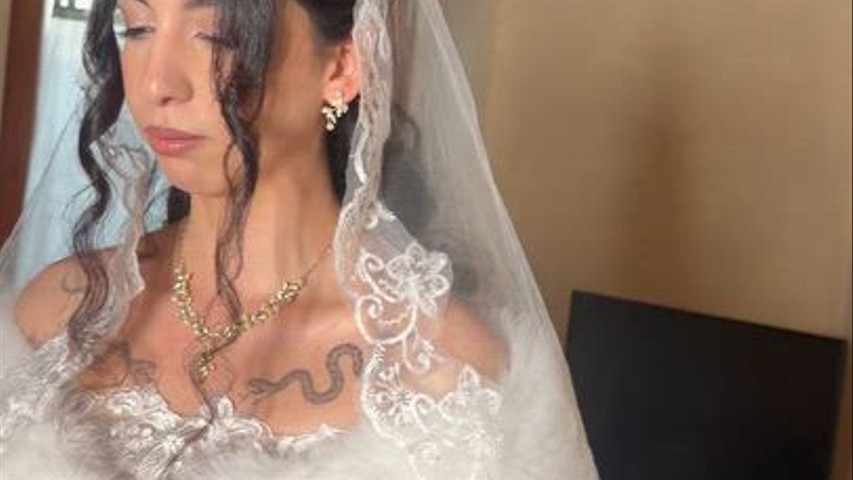 Noemy Silenu