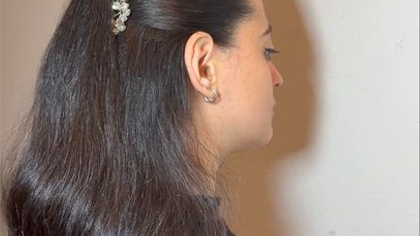 Noemy Silenu