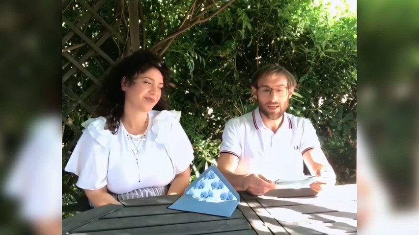 Eleonora e Marco: cosa abbiamo trovato di diverso in RISO&RASO