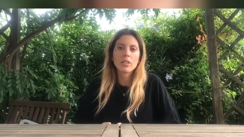 Federica: perché un laboratorio invece di un negozio tradizionale?