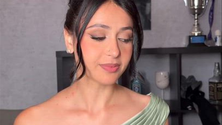 Noemy Silenu