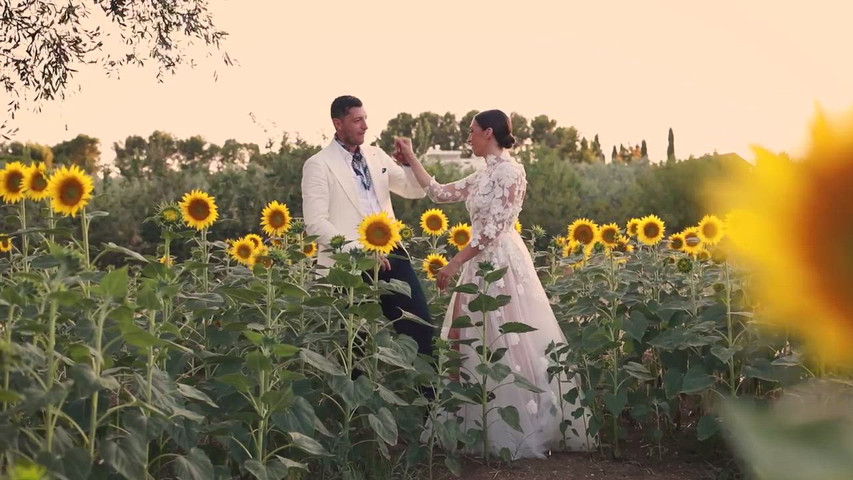 Trailer chiara giacomo hq 