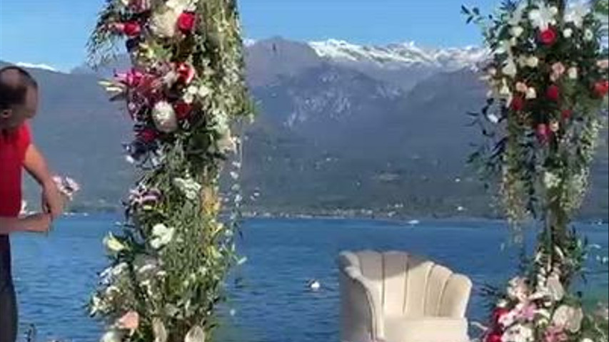 Il Fiorista