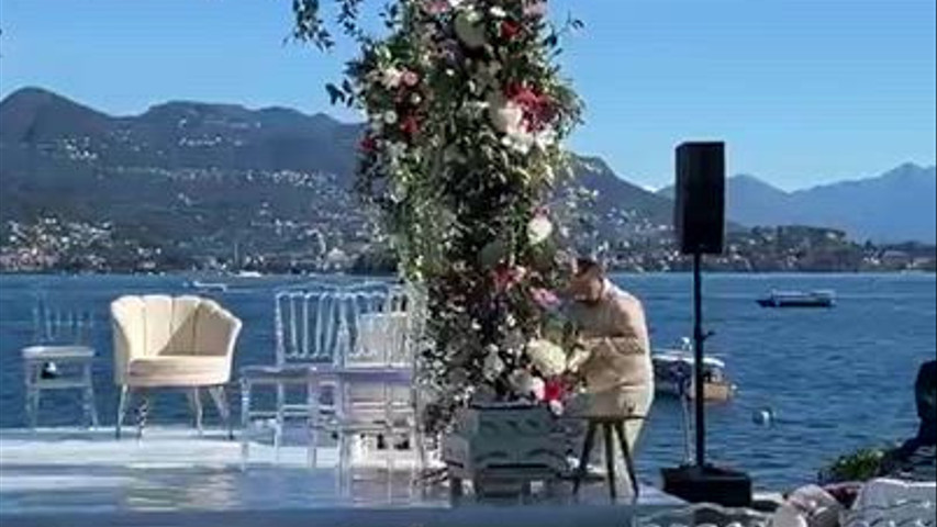 Il Fiorista
