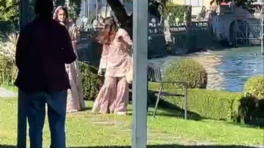 Il Fiorista