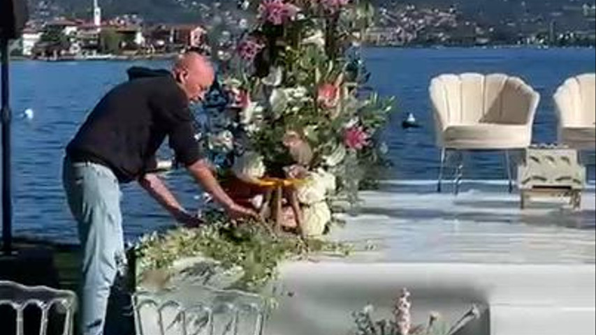 Il Fiorista