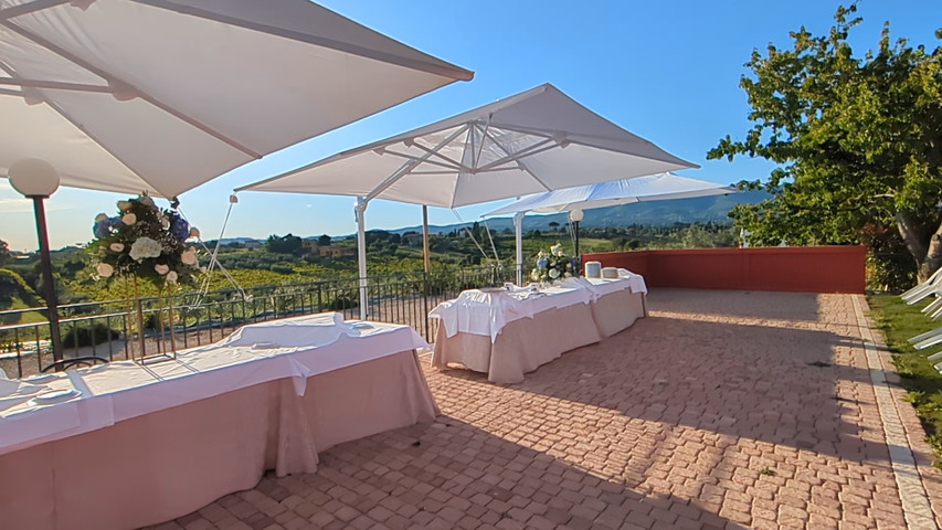 Ristorante Sole Luna