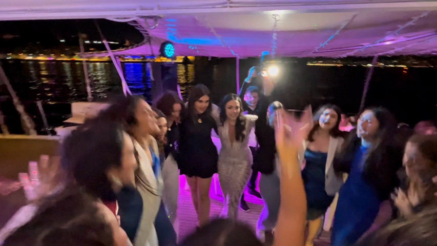 18esimo Viviana