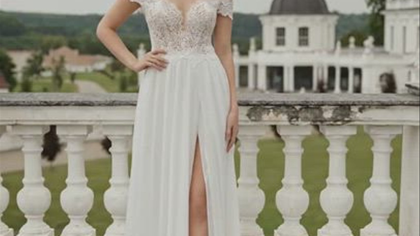 Elena Della Rocca 2026