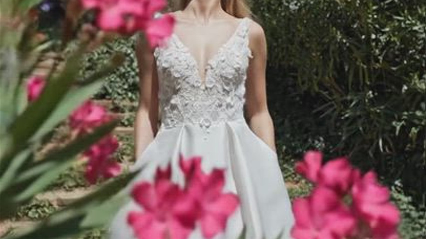 Elena della Rocca