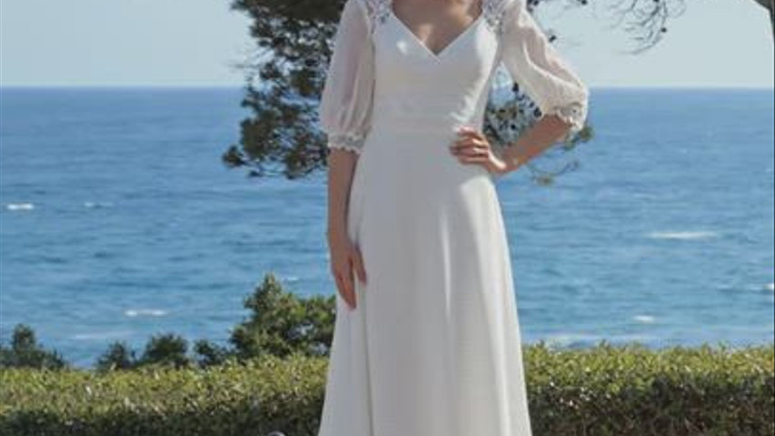 Elena della Rocca 