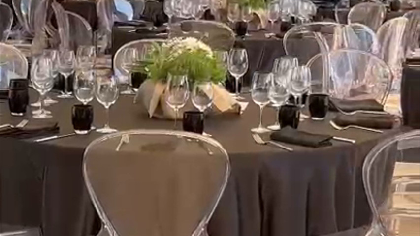 Matrimonio su misura