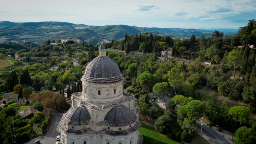 Simone lorenza trailer 