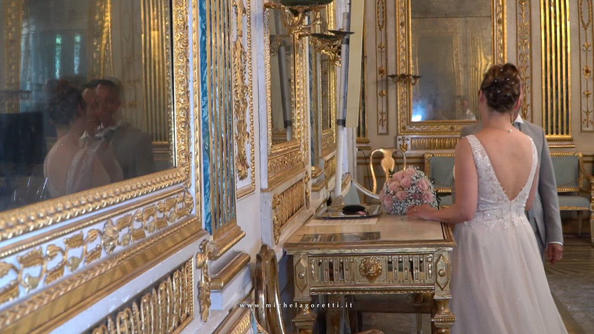 Soraya e Simone 28.08.25