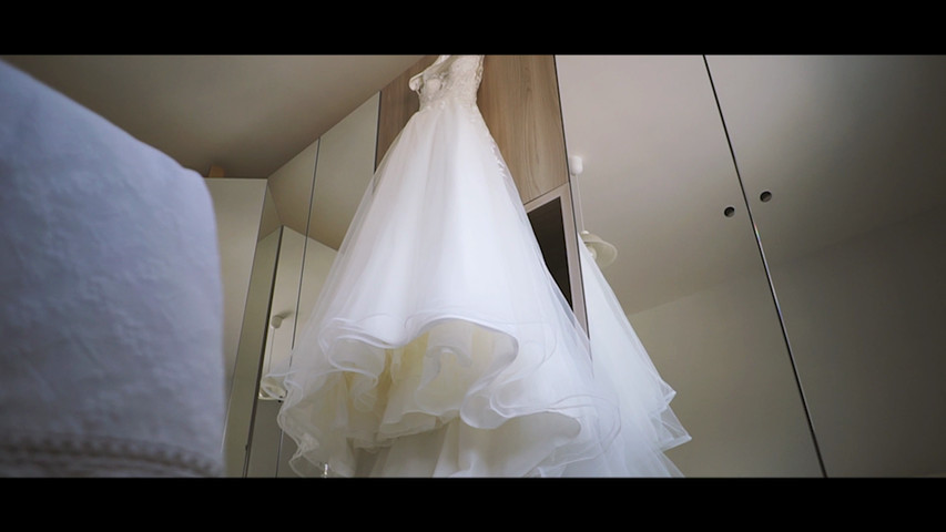 Coming Soon Davide & Dalila | Scatti d'Autore Photographers