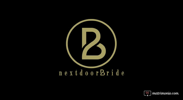 Next Door Bride