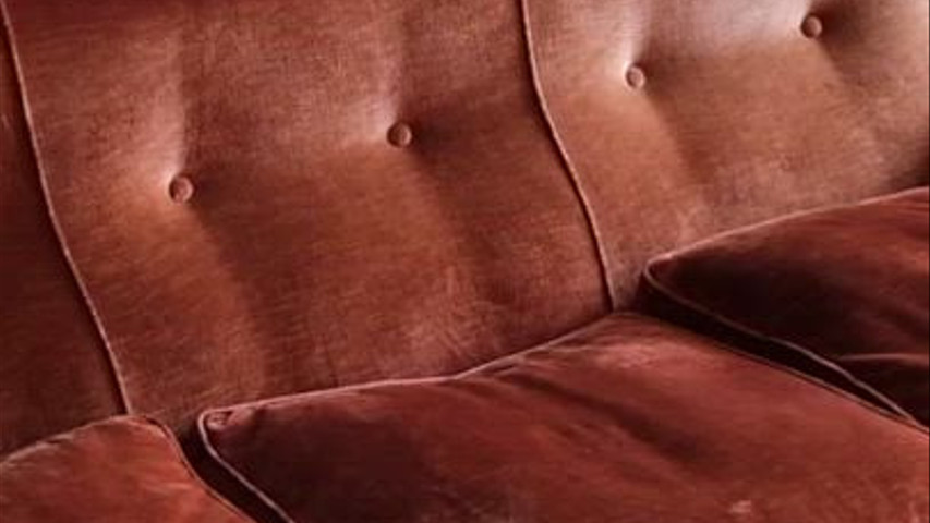Promo Brunello Cucinelli
