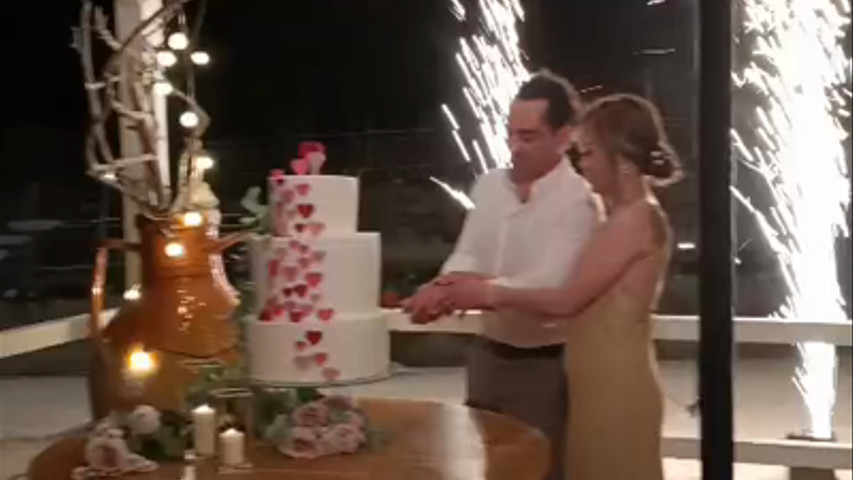 Matrimonio 28 Giugno 2025