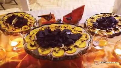 Royal Garden Ristorante