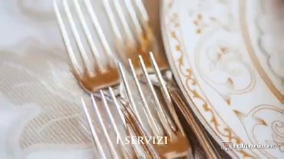 Royal Garden Ristorante