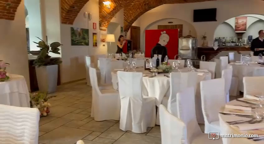 Monastero Antica Zecca