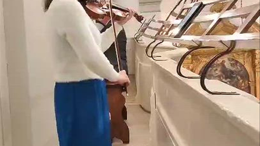 Perfect,Sheeran,Bocelli)