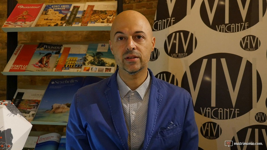 Vivi Vacanze Tour Operator