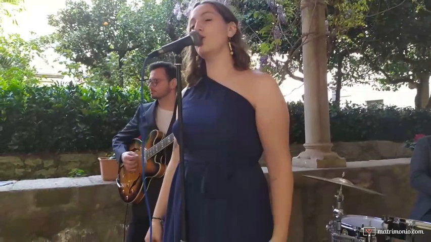 Mix Brani Siciliani